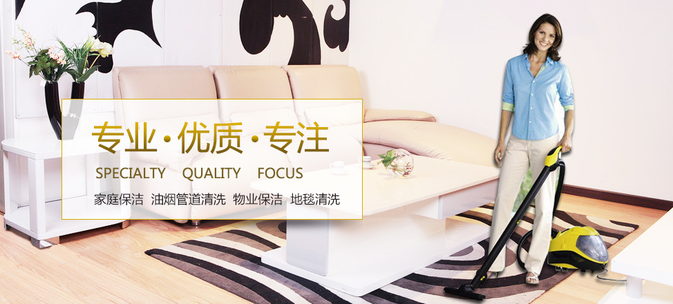 特彩特彩吧高手网报码